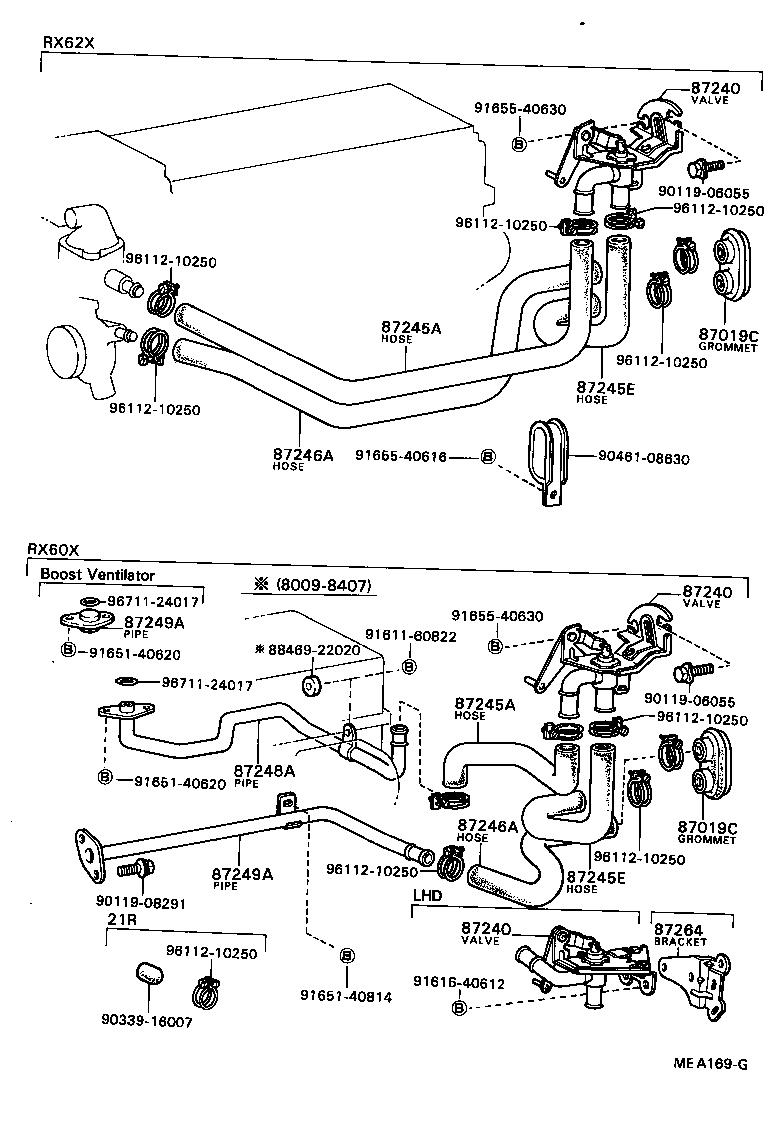 Figure MEA169G
