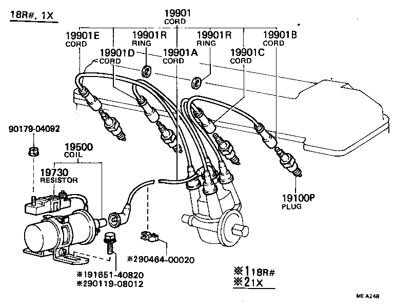 Figure MEA248
