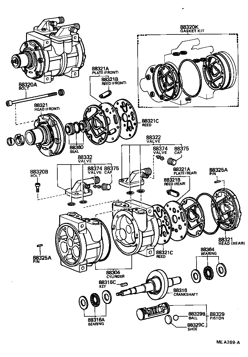 Figure MEA269A
