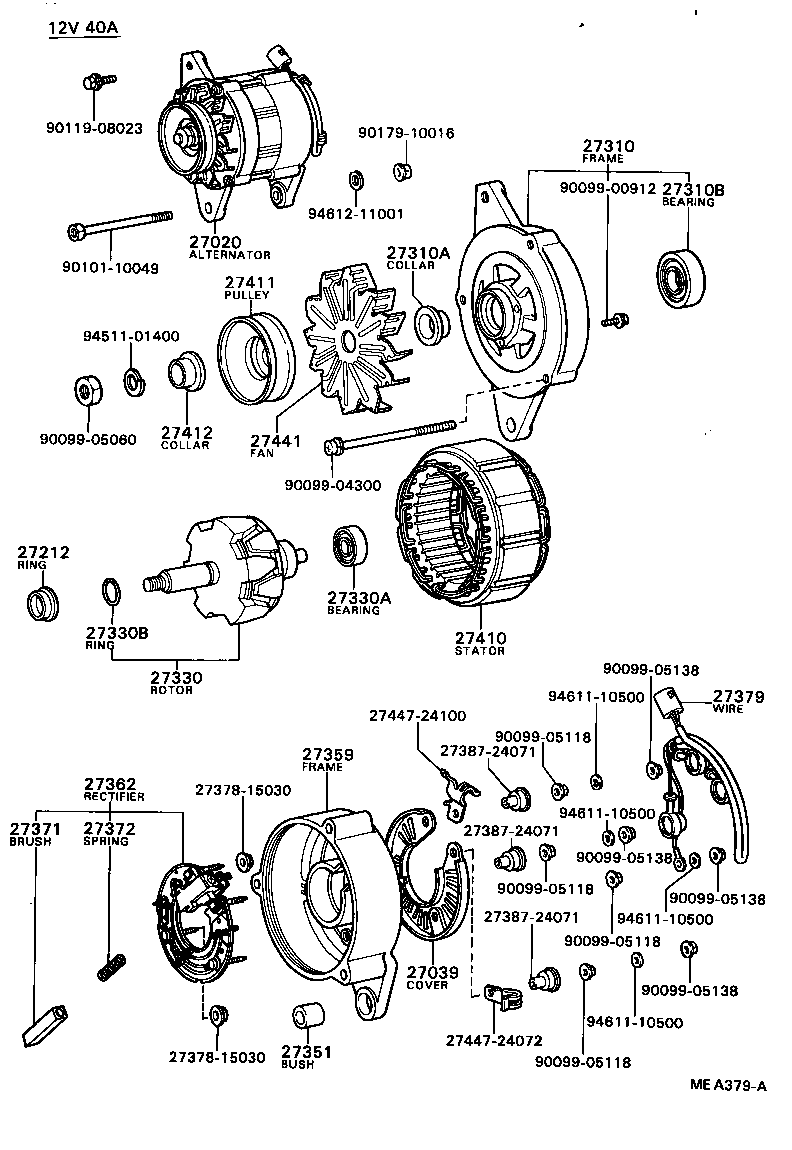 Figure MEA379A