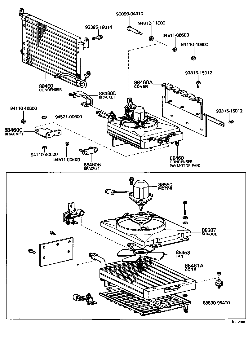 Figure MEA404