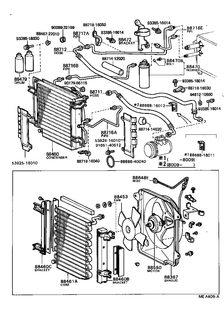 Figure MEA409A