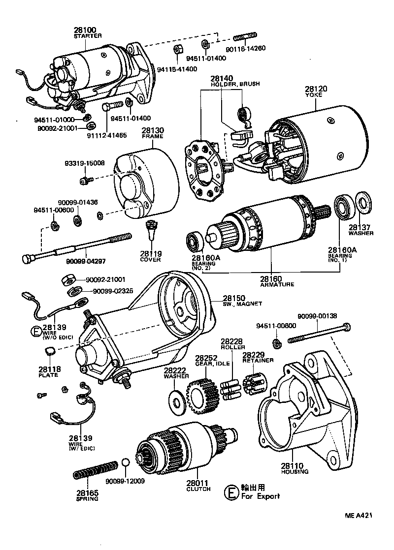 Figure MEA421
