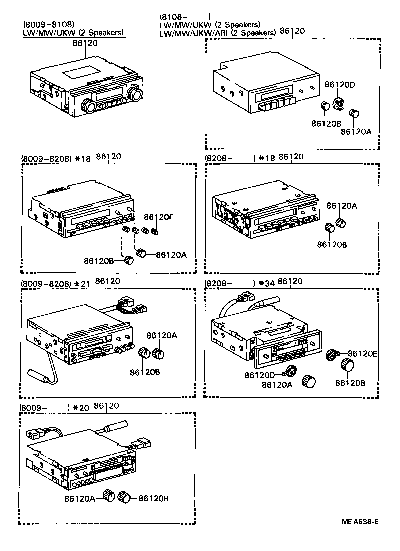 Figure MEA638E