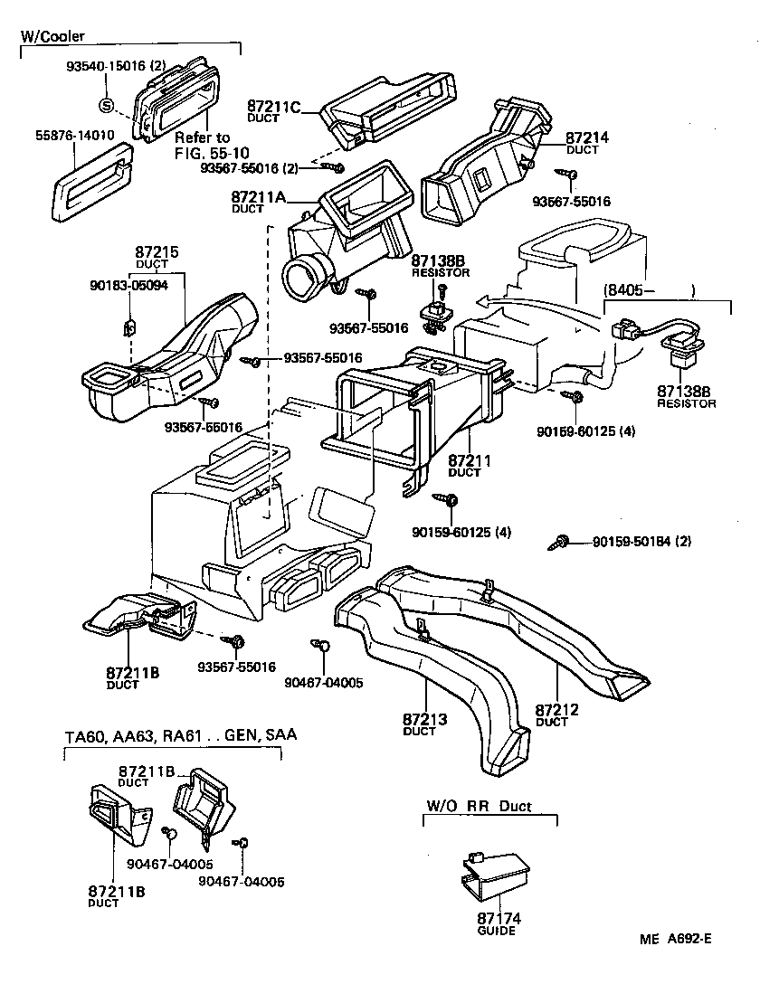 Figure MEA692E