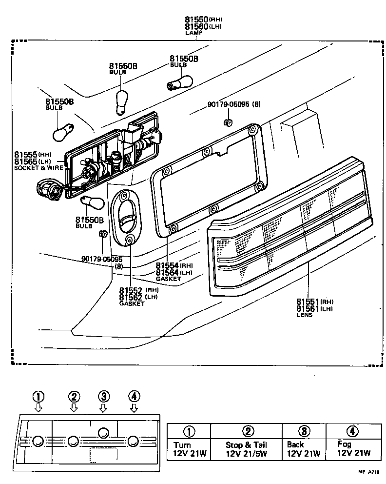 Figure MEA718