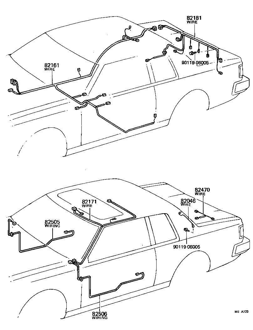 Figure MEA723