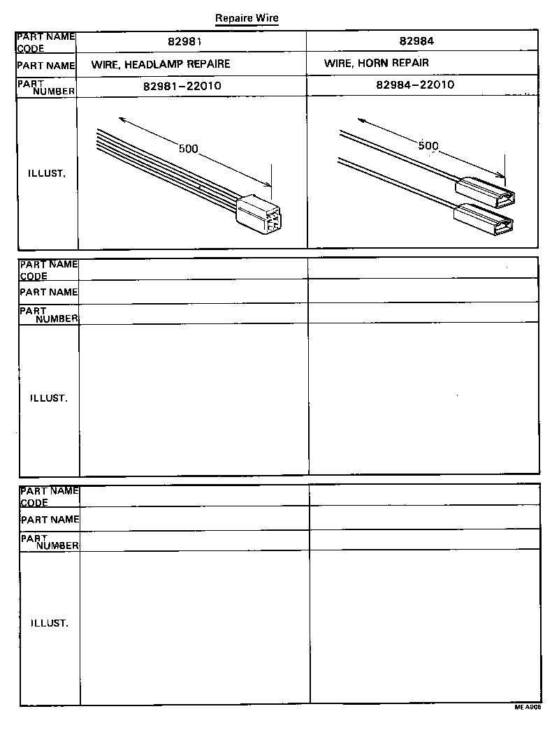 Figure MEA905
