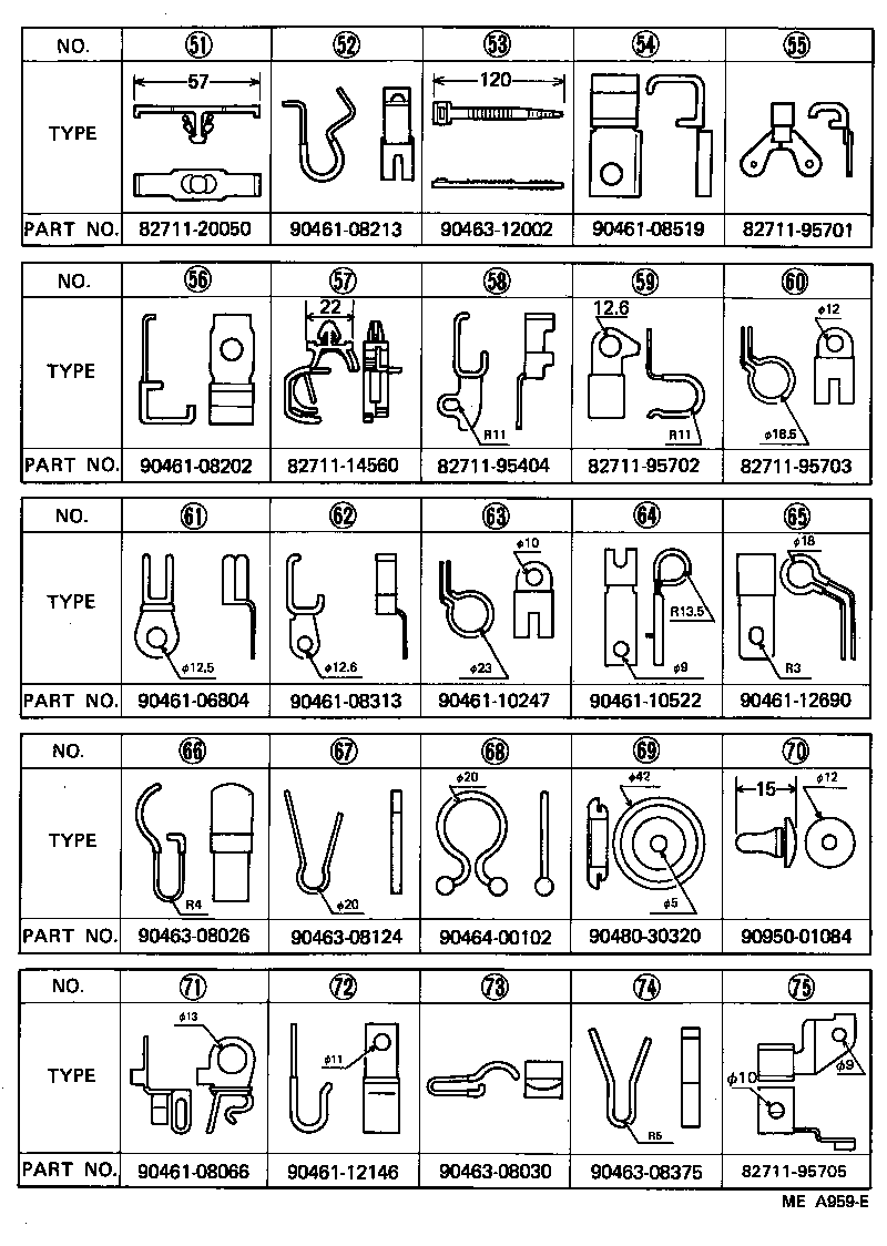 Figure MEA959E