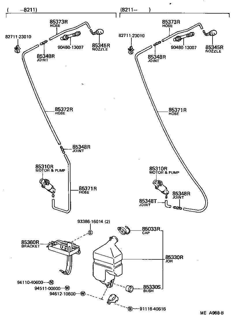 Figure MEA968B