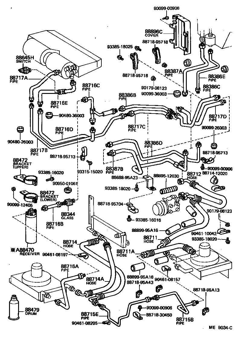 Figure MEB034C