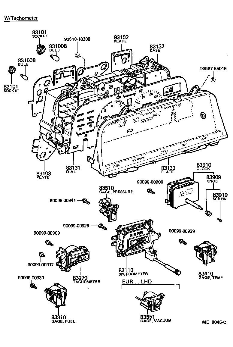 Figure MEB045C