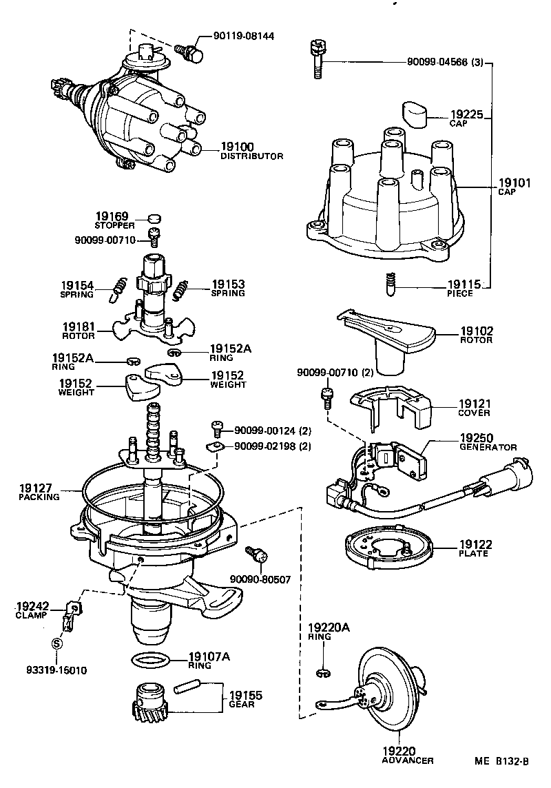 Figure MEB132B