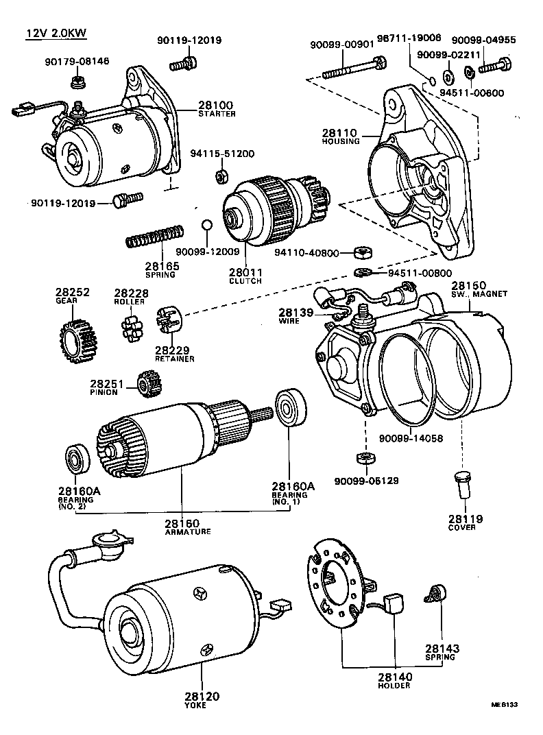 Figure MEB133