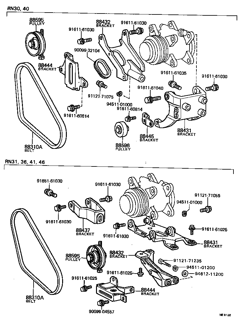 Figure MEB138
