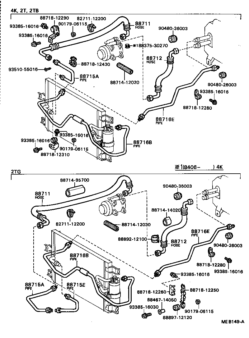 Figure MEB149A