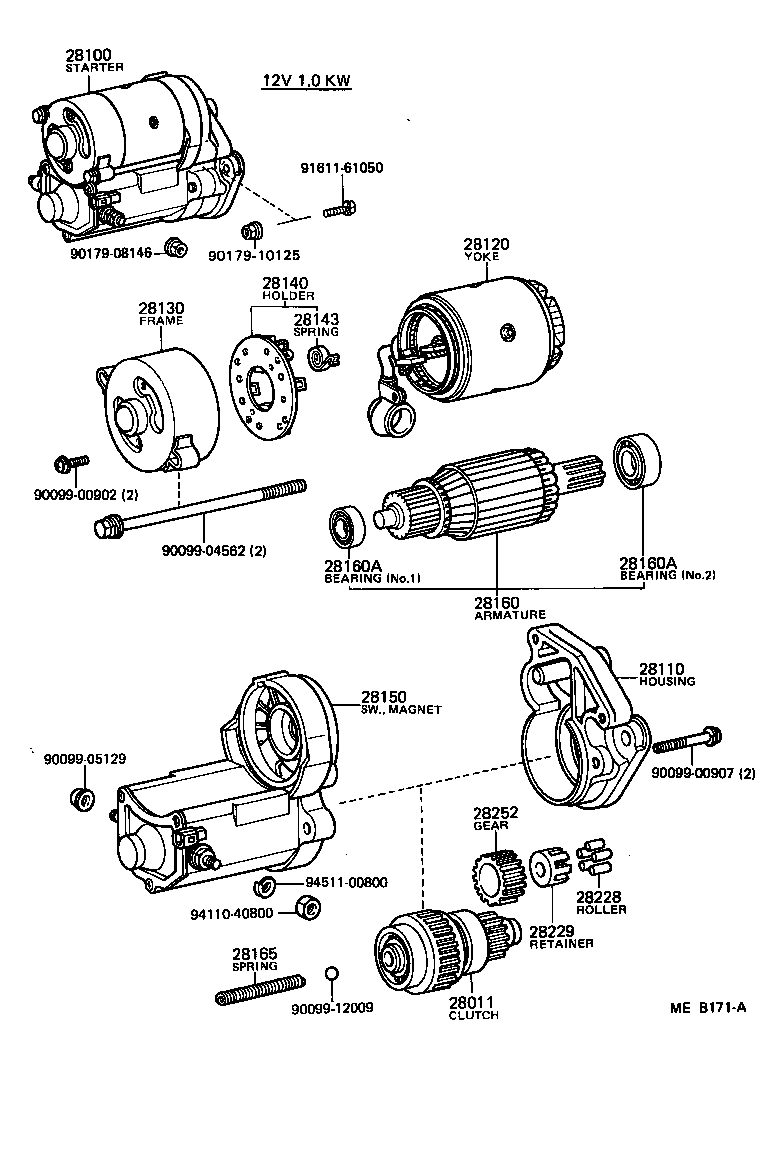 Figure MEB171A