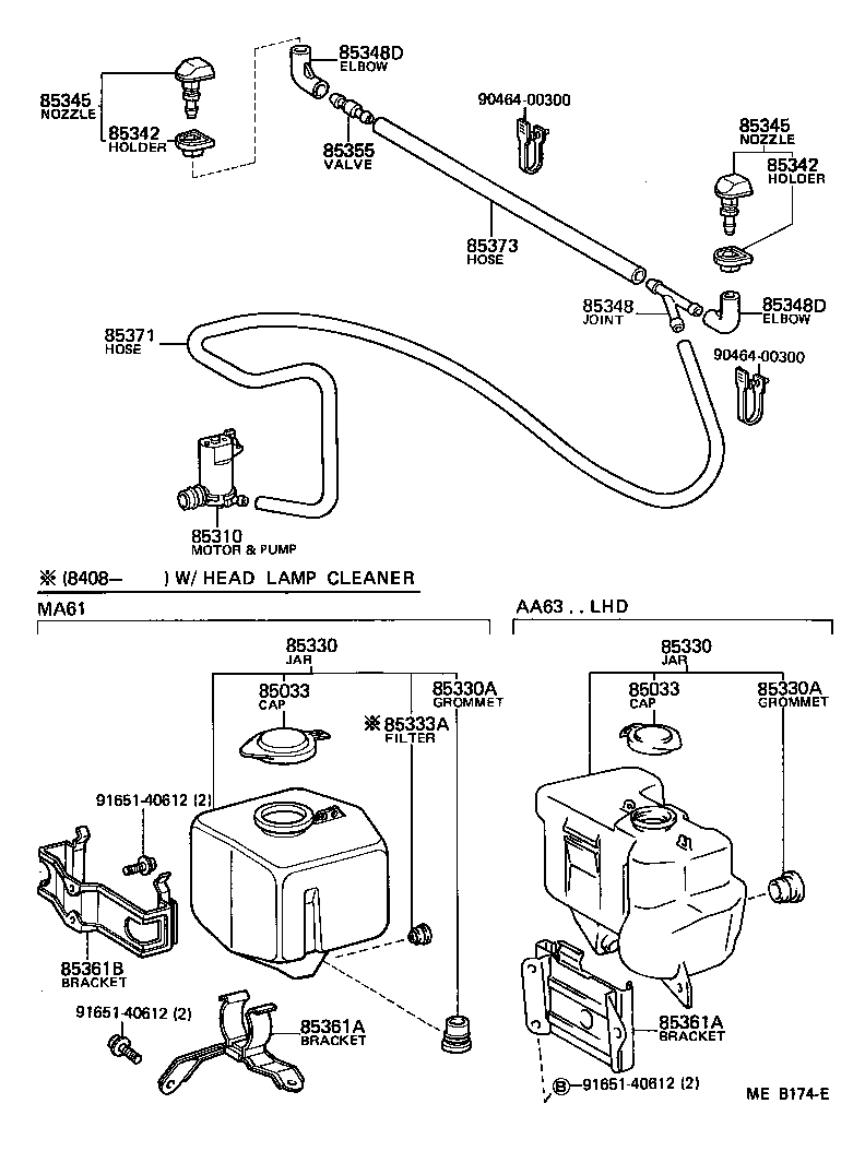 Figure MEB174E