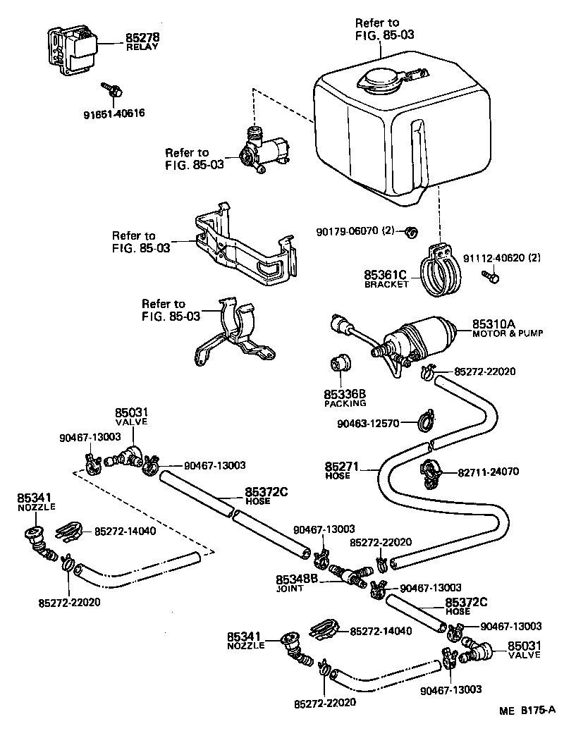 Figure MEB175A
