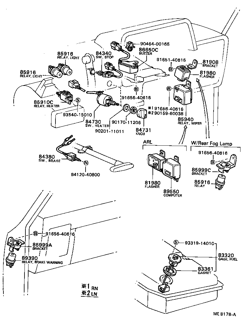 Figure MEB178A