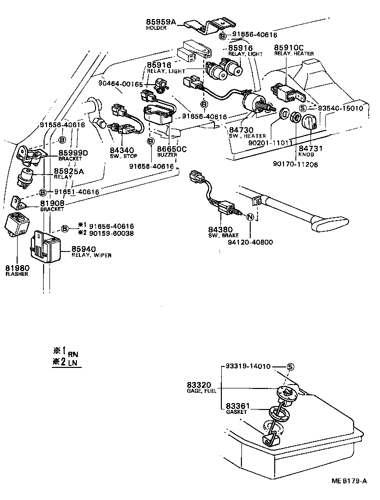 Figure MEB179A