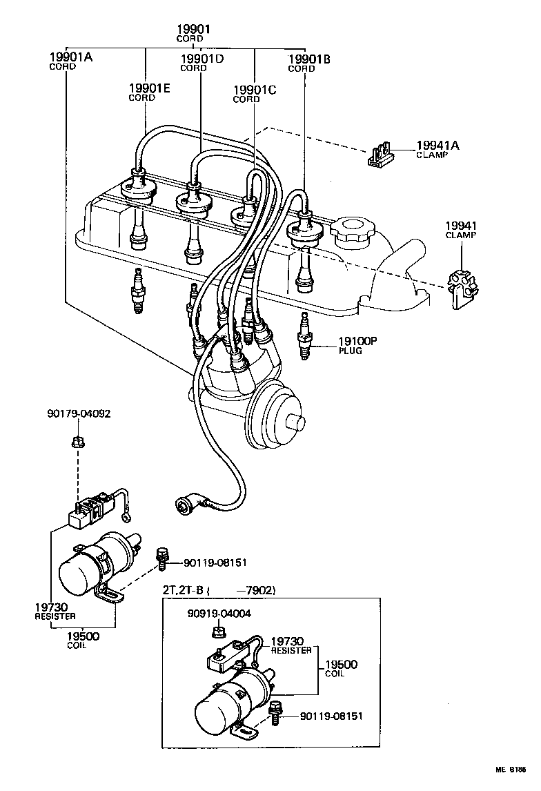 Figure MEB186