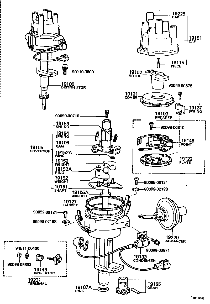 Figure MEB188