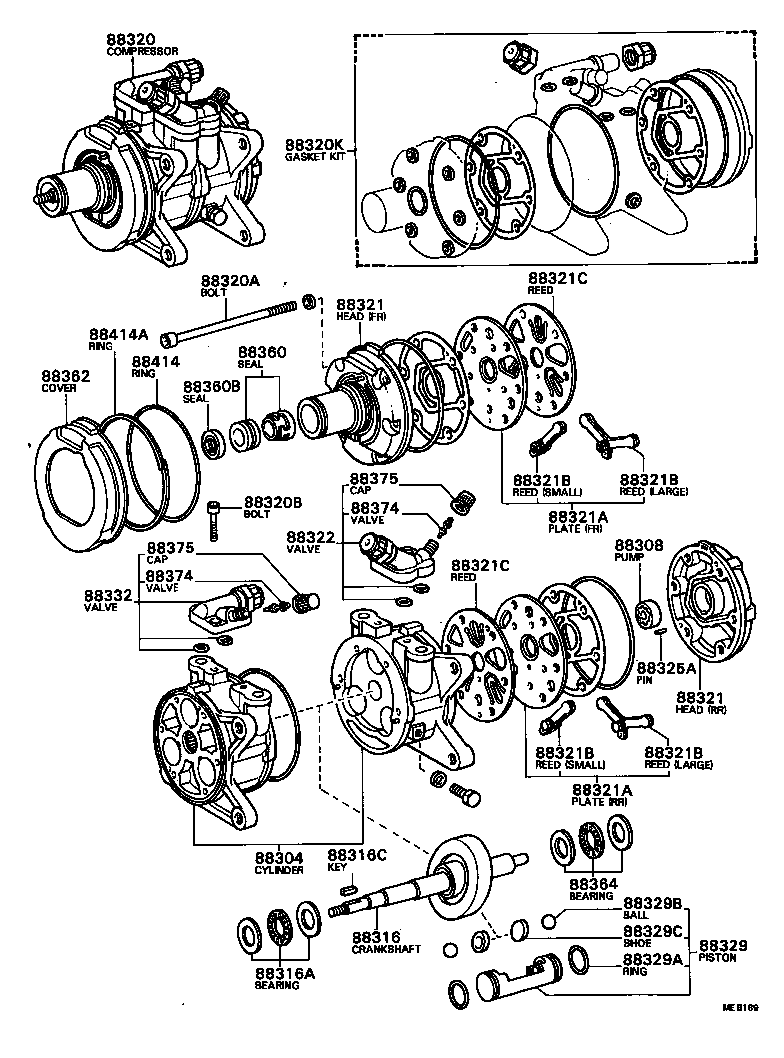 Figure MEB189