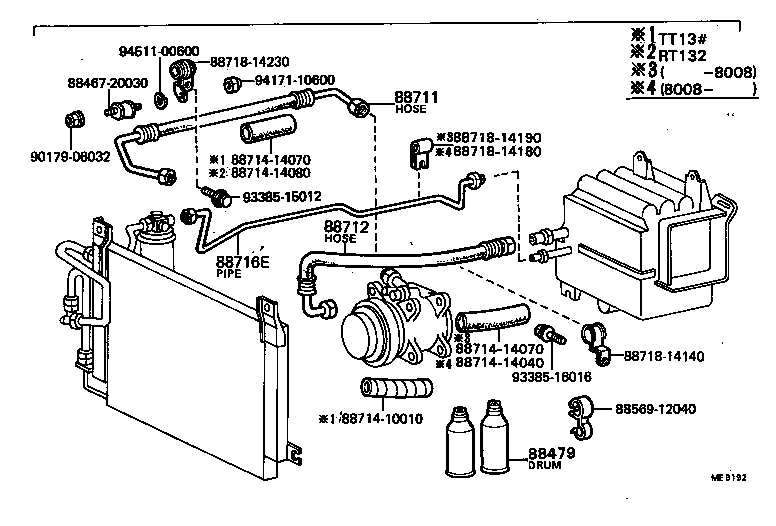 Figure MEB192
