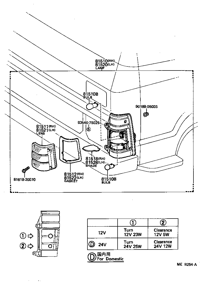 Figure MEB254A