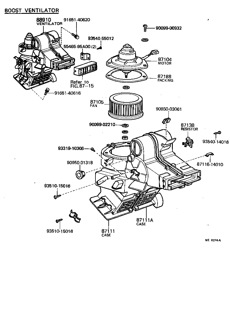 Figure MEB274A