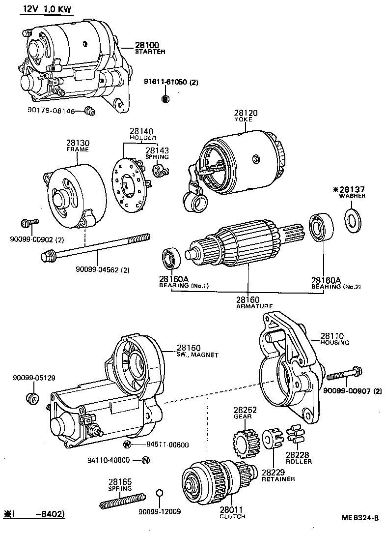 Figure MEB324B