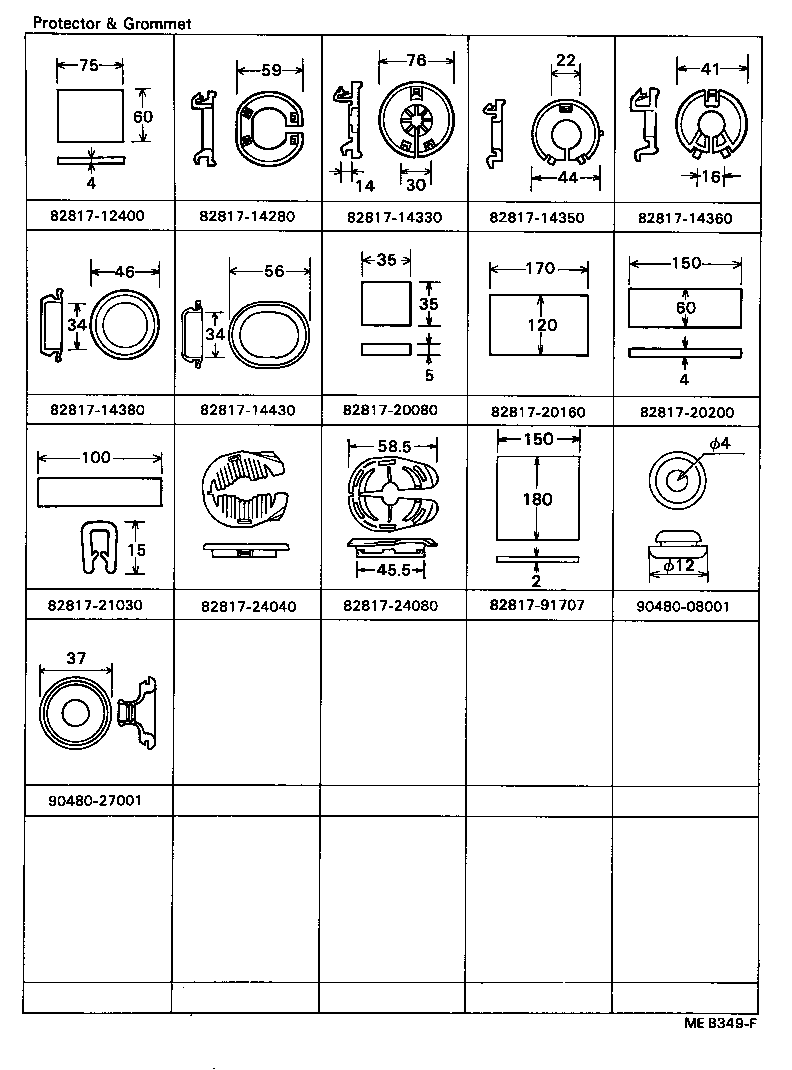 Figure MEB349F