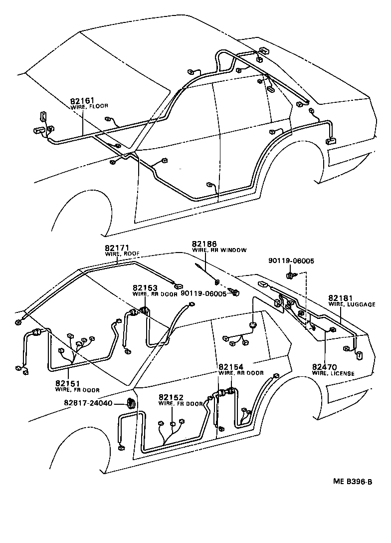 Figure MEB396B