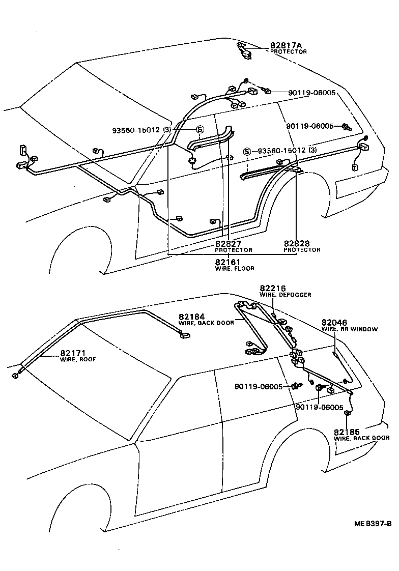 Figure MEB397B