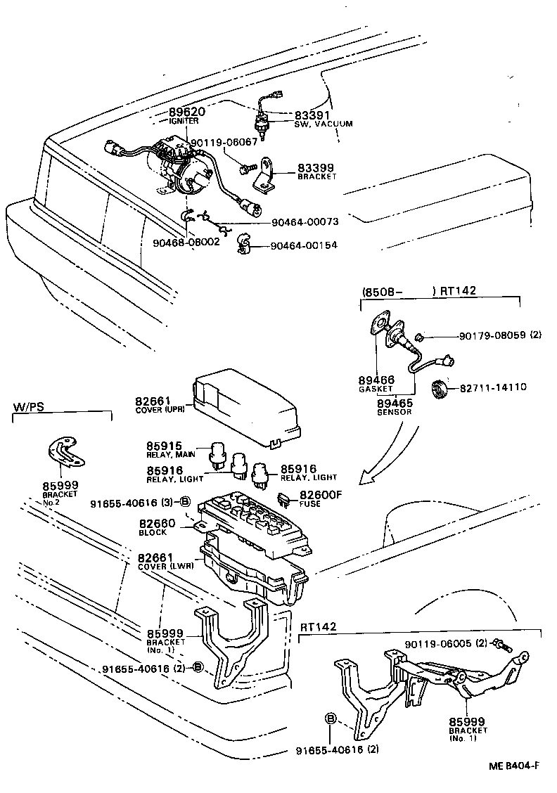 Figure MEB404F