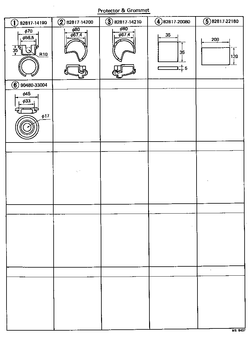 Figure MEB437