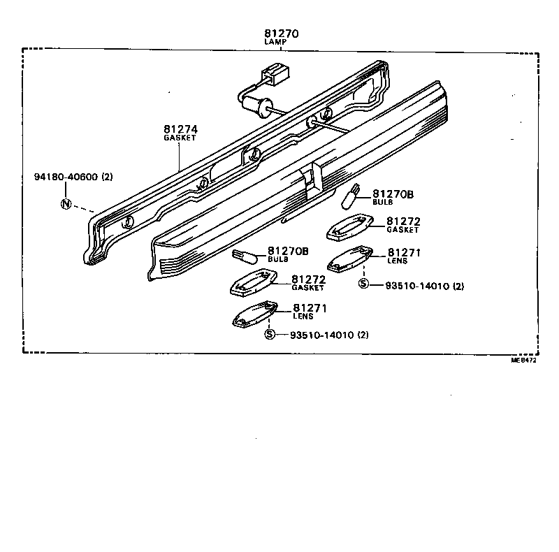 Figure MEB472