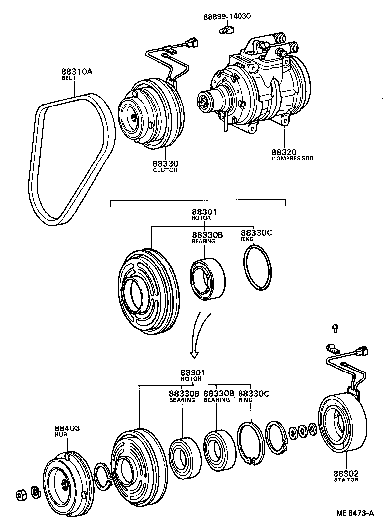 Figure MEB473A