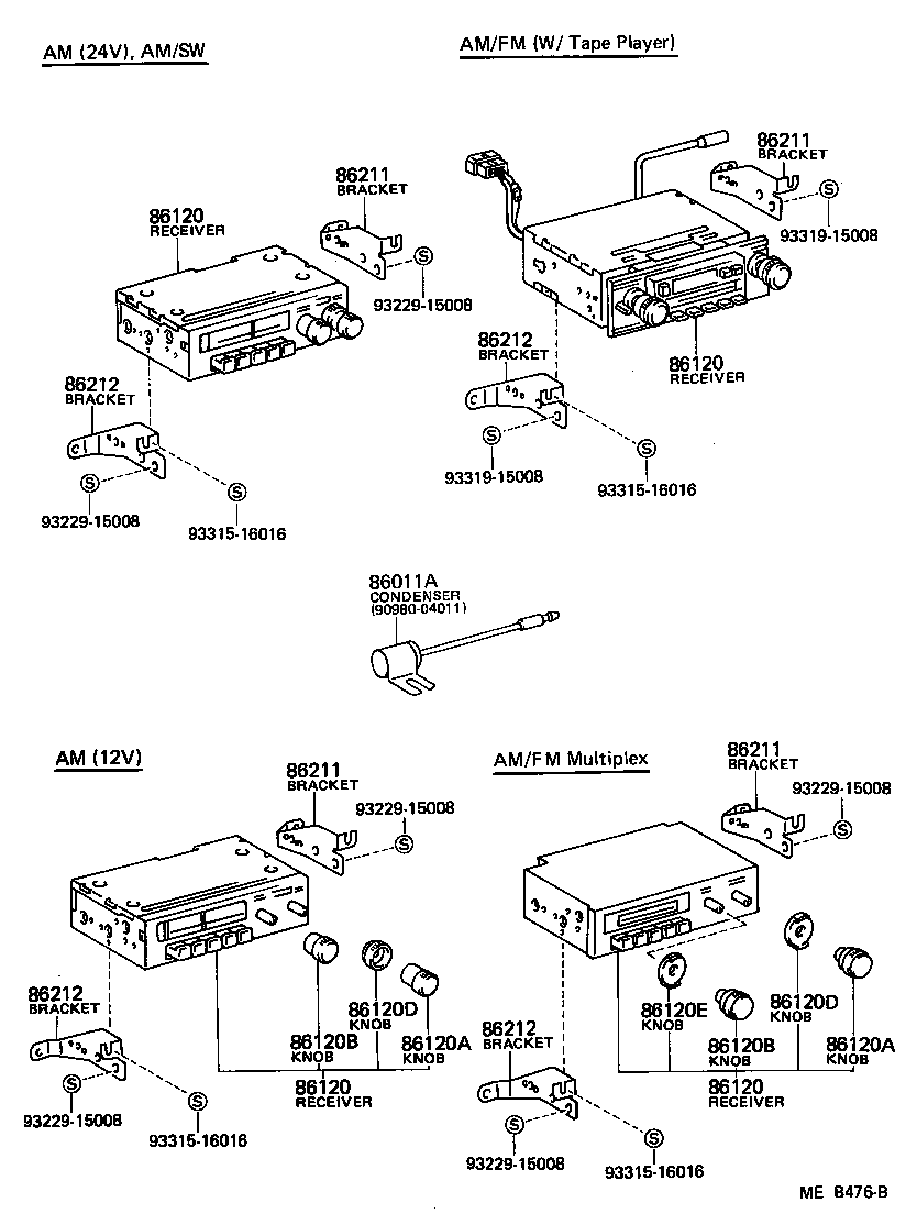 Figure MEB476B