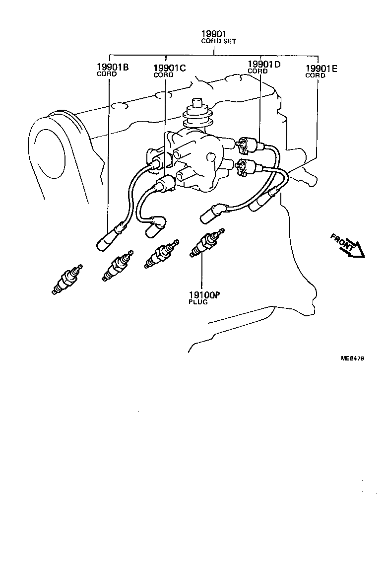 Figure MEB479