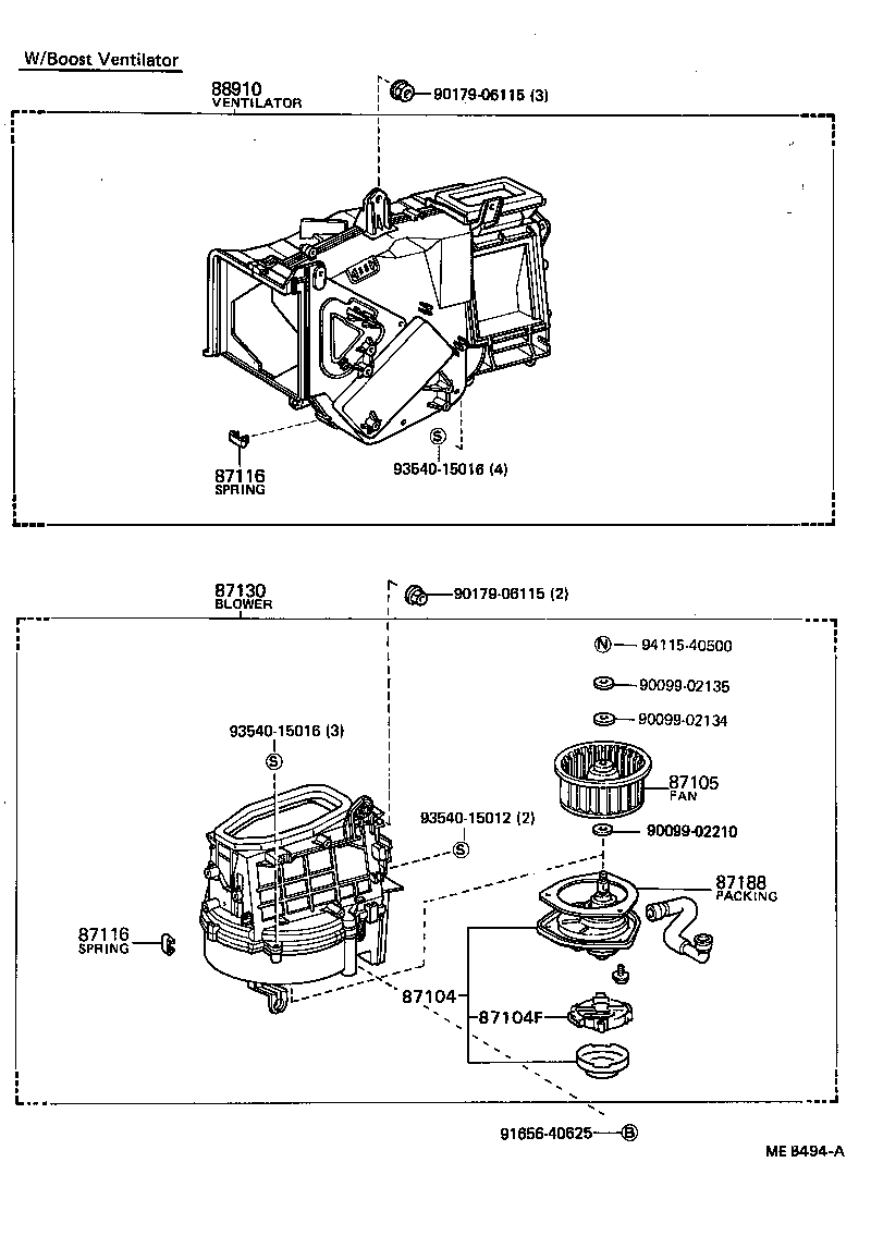 Figure MEB494A