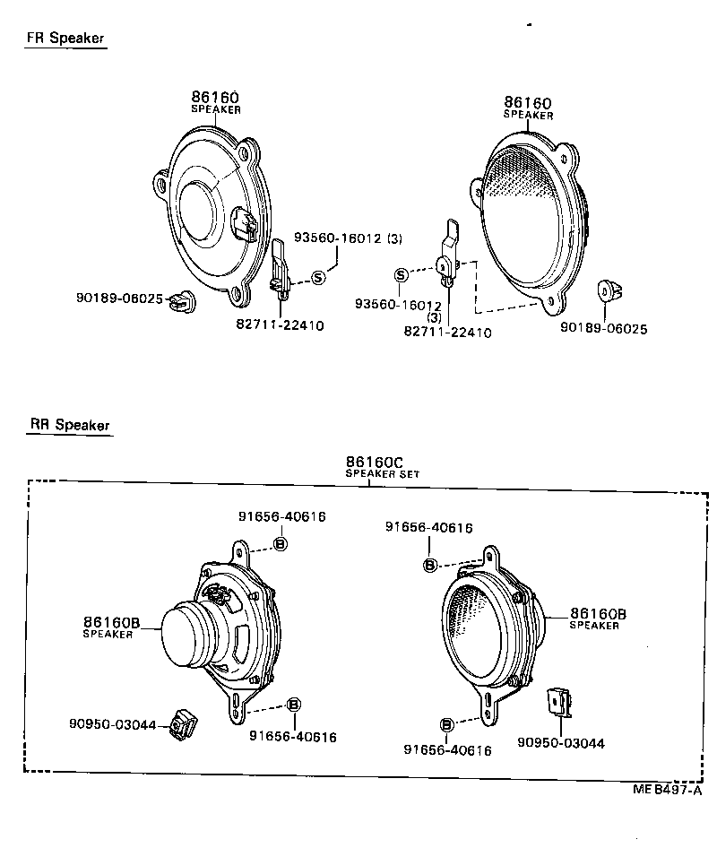Figure MEB497A