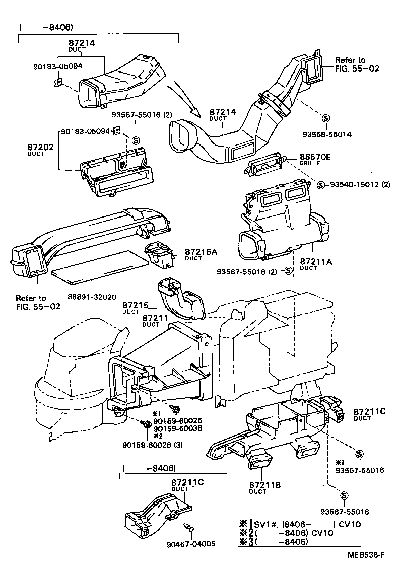 Figure MEB536F