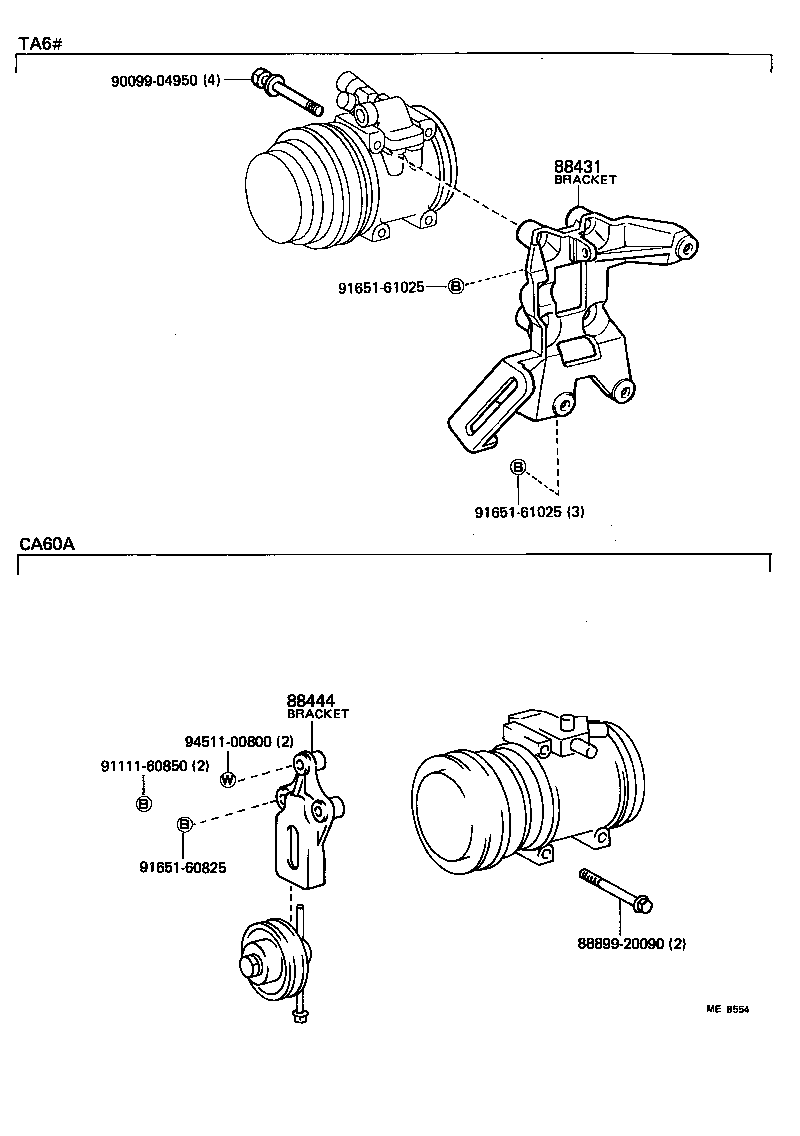 Figure MEB554