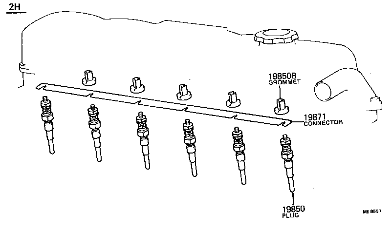 Figure MEB557