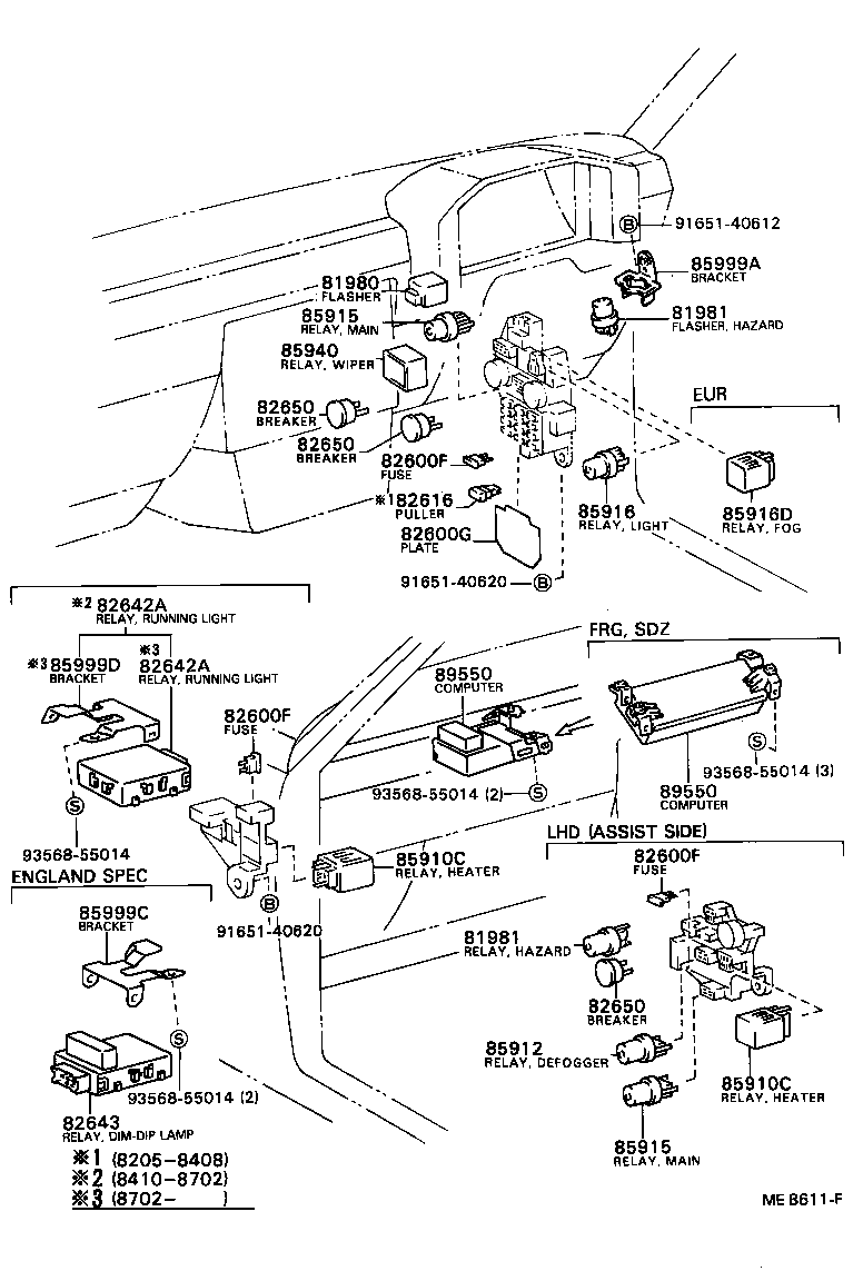 Figure MEB611F