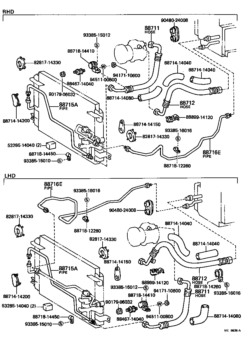 Figure MEB636A