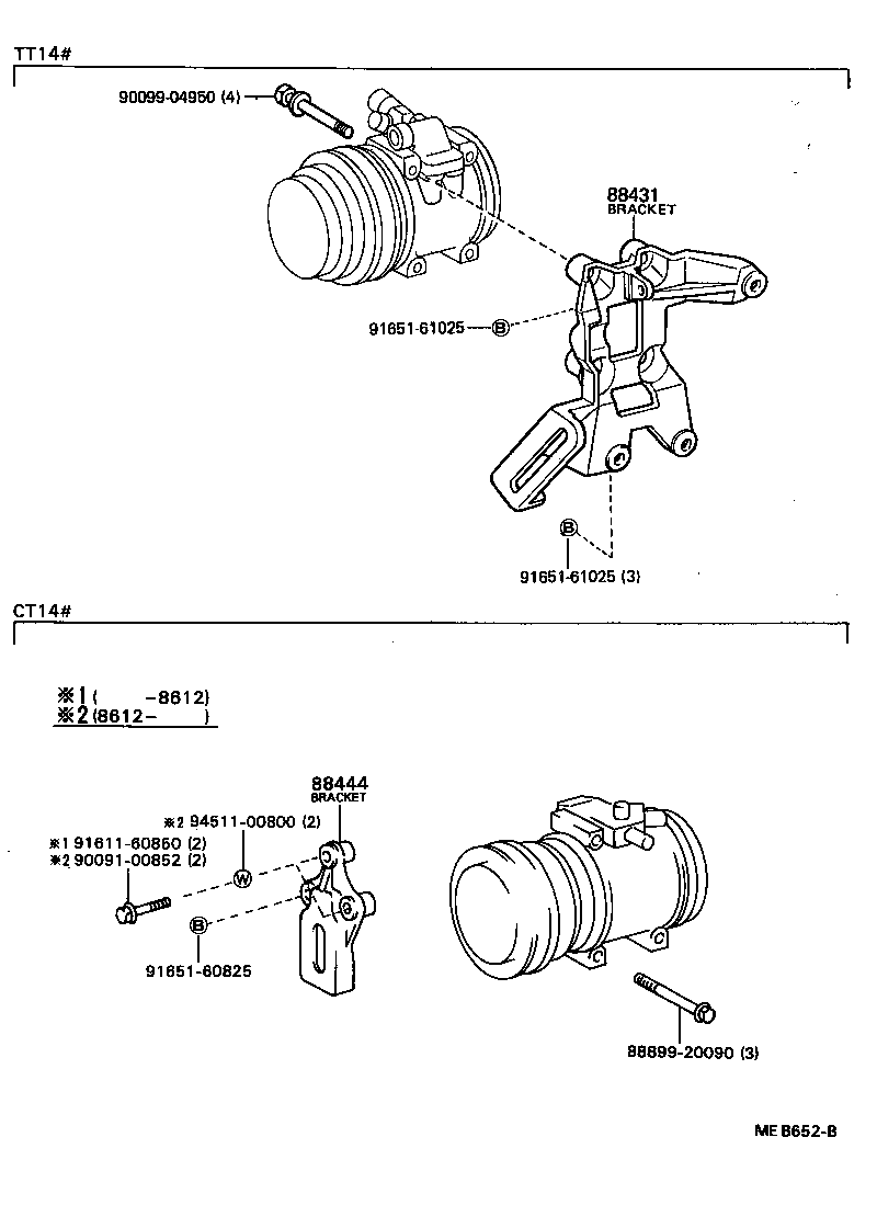 Figure MEB652B