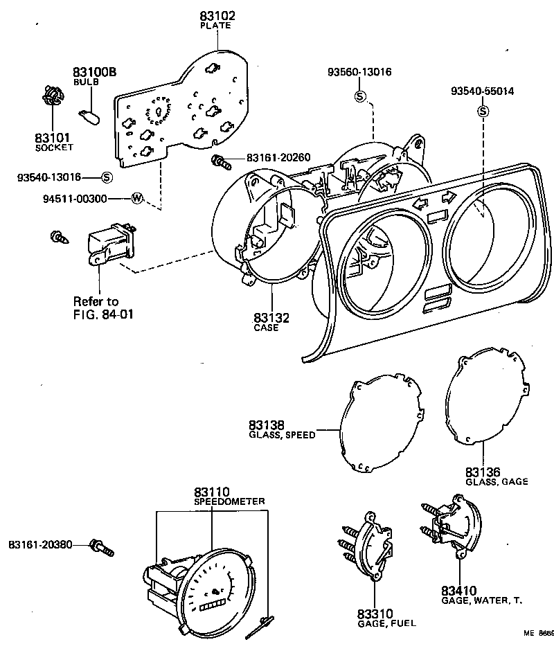 Figure MEB669